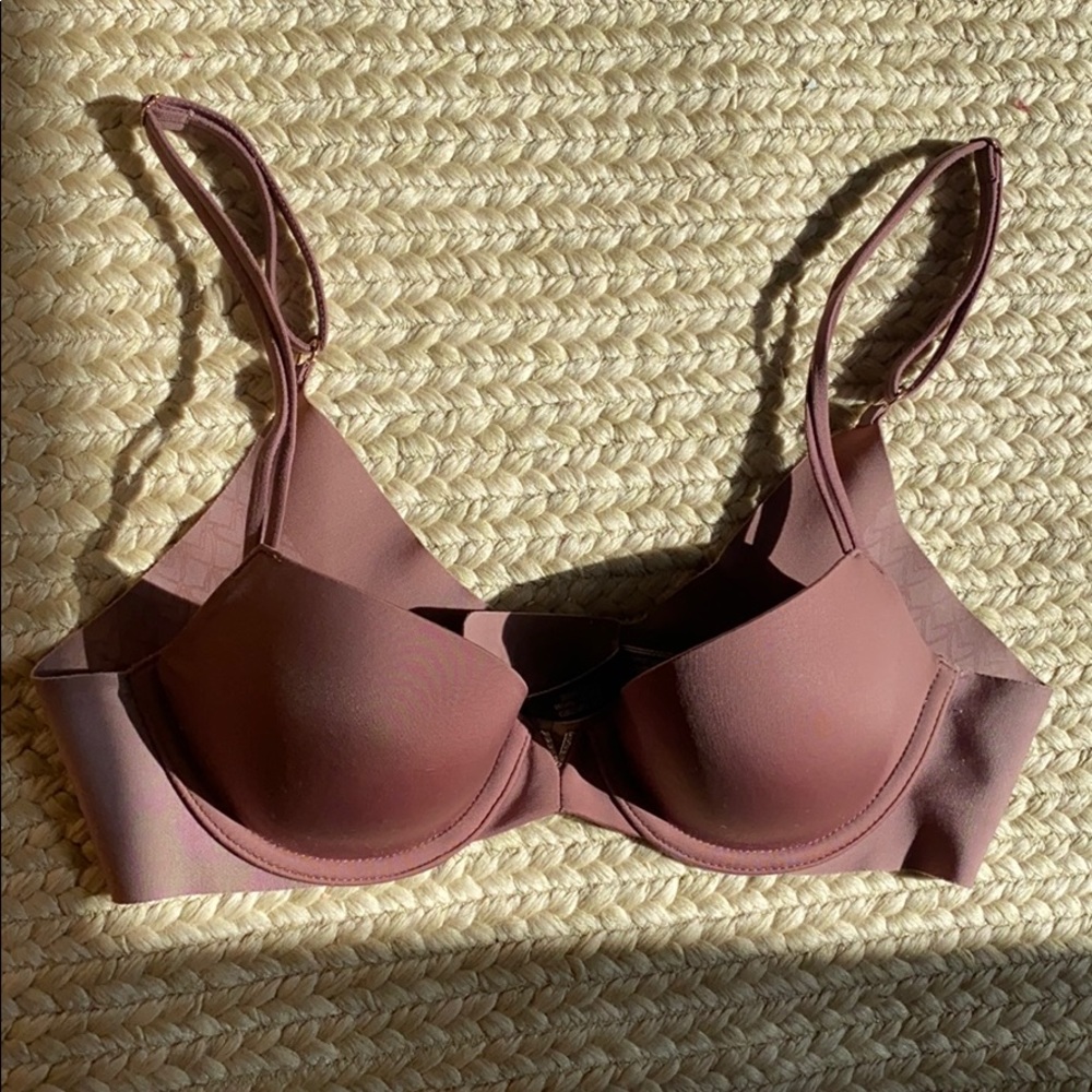 VS bra